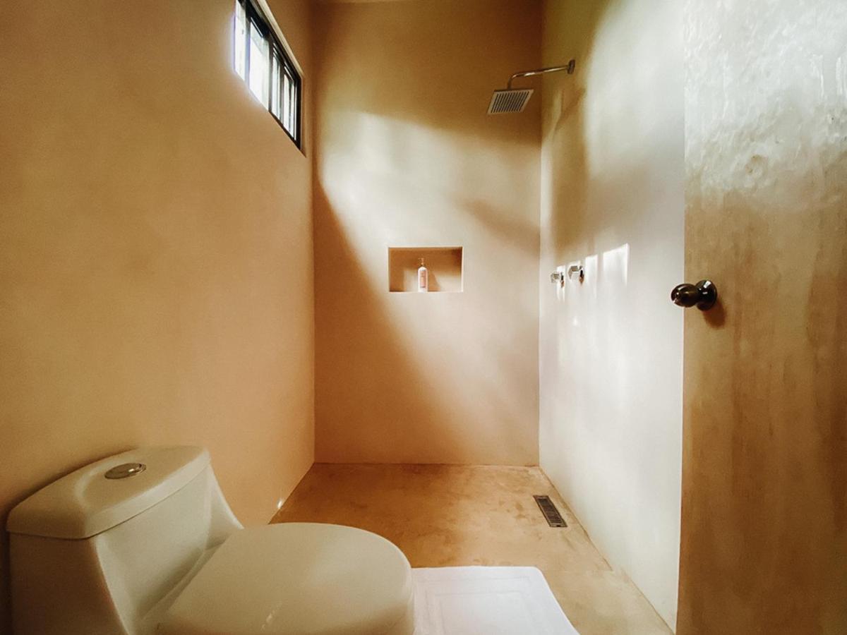 Che Valladolid Hostel & Bar Adults Only Exterior photo